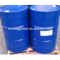 high quality C3H5ClO Epichlorohydrin 99.5%